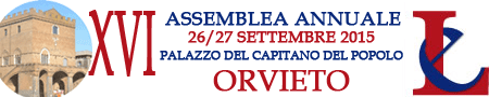 banner_orvieto_2015